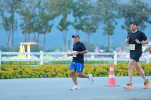 BIB: 
                            <button type="button" onclick="openModal(27850803)" class="btn btn-primary btn-sm float-right btn-popup" data-toggle="modal" data-target=".modal-high-quality">
                        <i class="fas fa-shopping-cart"></i> Add to Cart
                    </button>
                                            <button type="button" onclick="isThisMe(27850803, true)" class="btn btn-success btn-sm float-right btn-popup btn-isme hidden" data-toggle="tooltip" data-placement="bottom" title="นี่คือรูปของคุณใช่ไหม คลิกที่นี่เพื่อเอาเข้าอัลบั้ม">
                        <i class="fas fa-plus"></i> Add to album
                    </button>
                    <button type="button" onclick="isThisMe(27850803, false)" class="btn btn-warning btn-sm float-right btn-popup btn-isnotme hidden">
                        <i class="fas fa-ban"></i> Remove from album
                    </button>